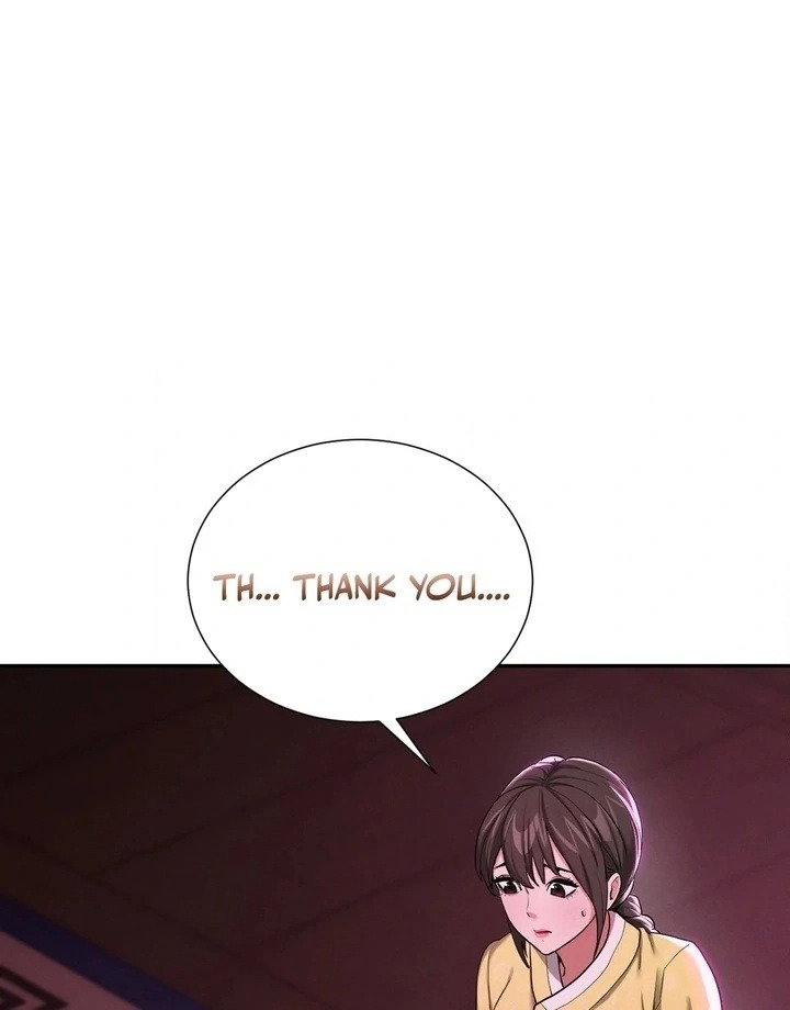 yeonis-tavern-chap-5-42