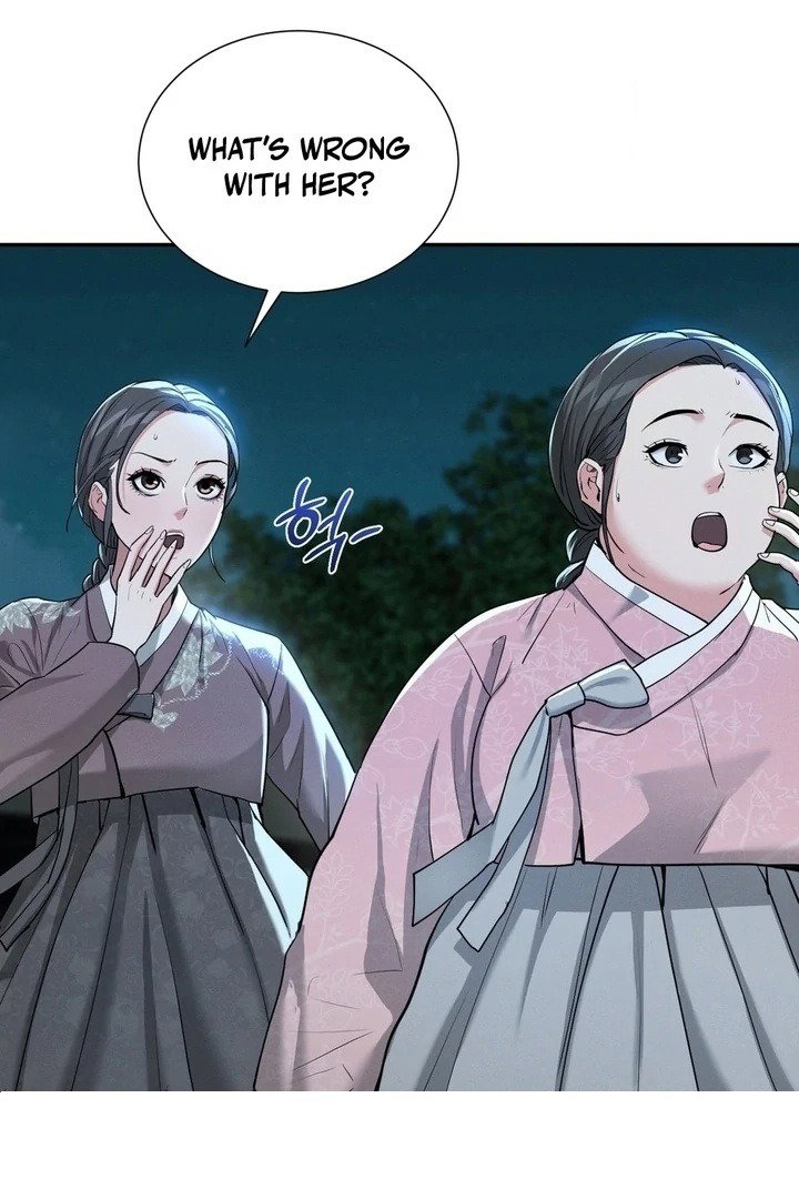 yeonis-tavern-chap-5-4