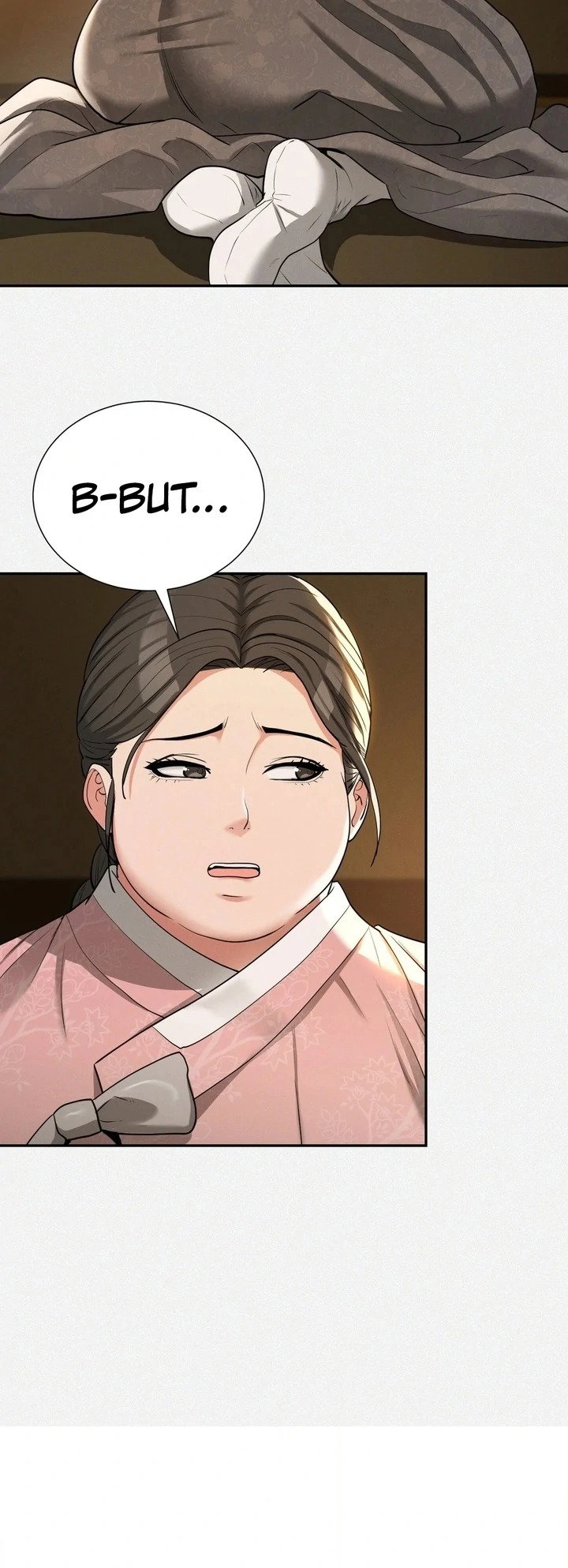 yeonis-tavern-chap-5-51