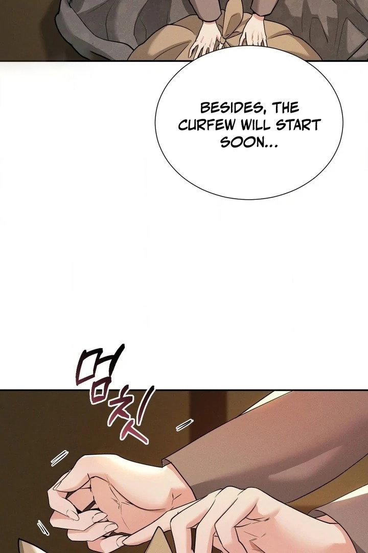 yeonis-tavern-chap-5-53