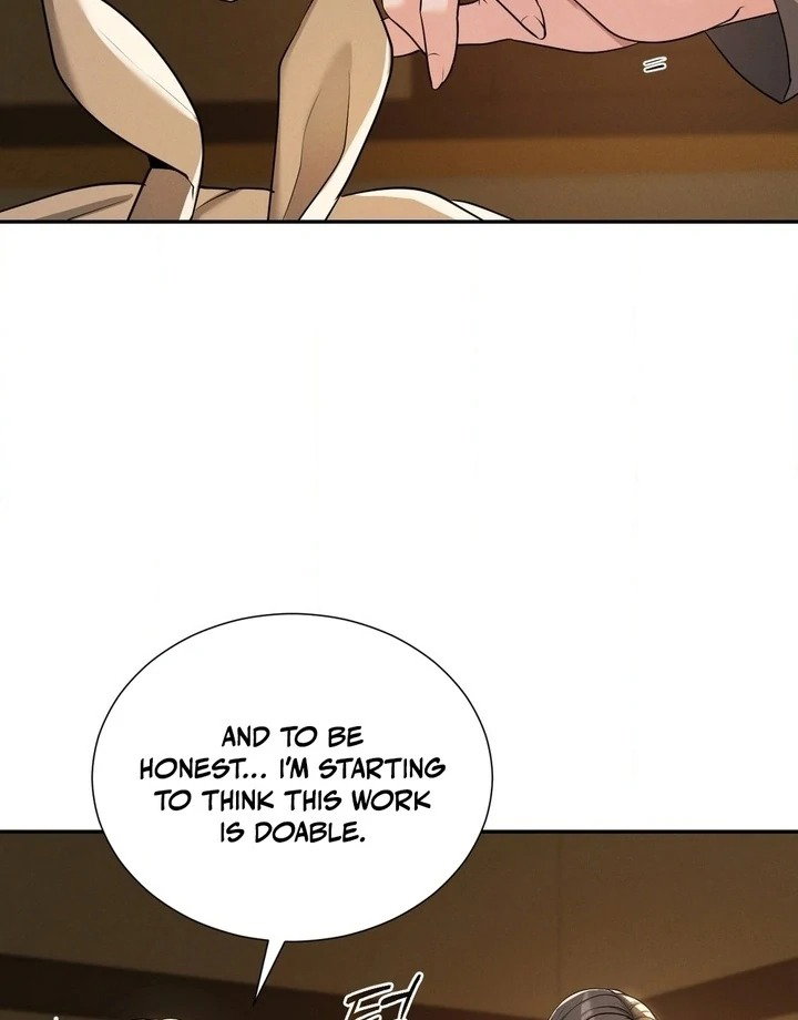 yeonis-tavern-chap-5-54