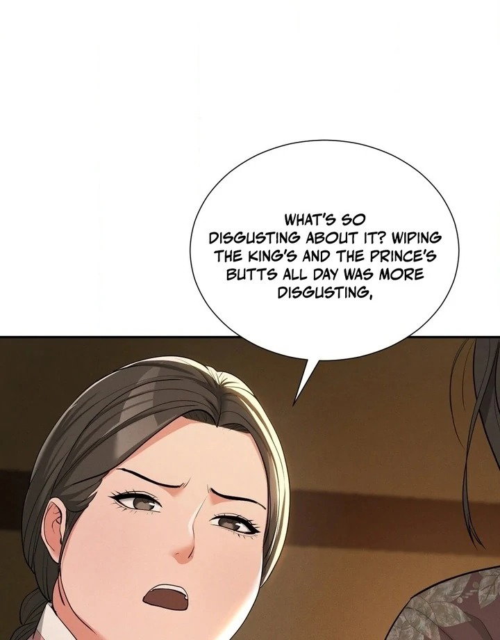 yeonis-tavern-chap-5-59