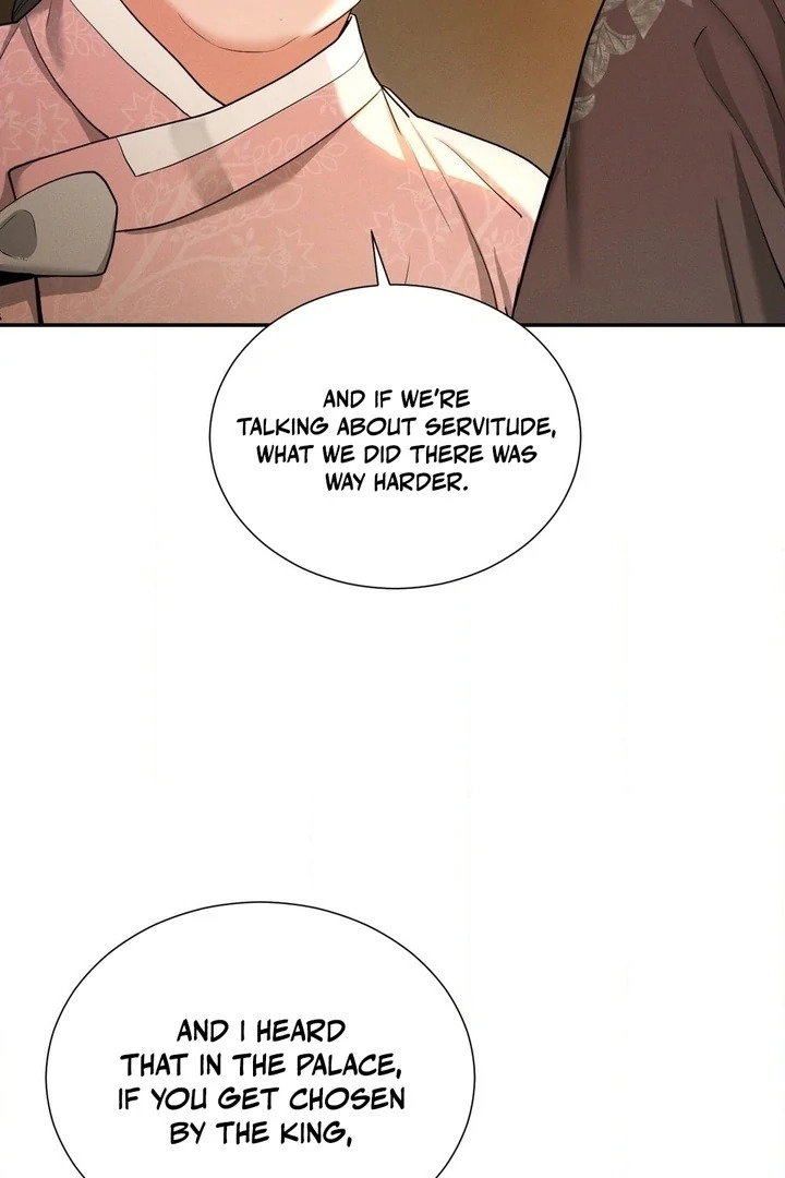 yeonis-tavern-chap-5-60