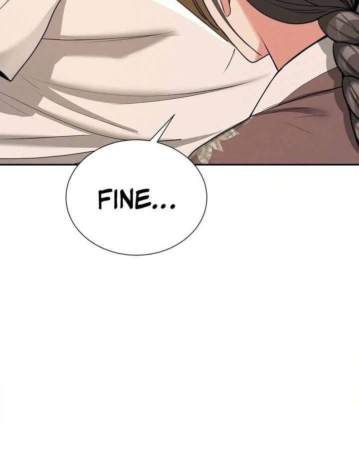 yeonis-tavern-chap-5-67