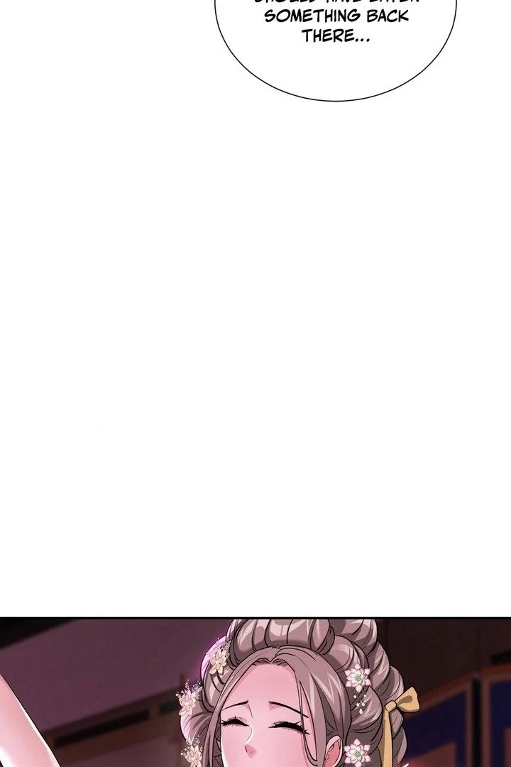 yeonis-tavern-chap-5-69