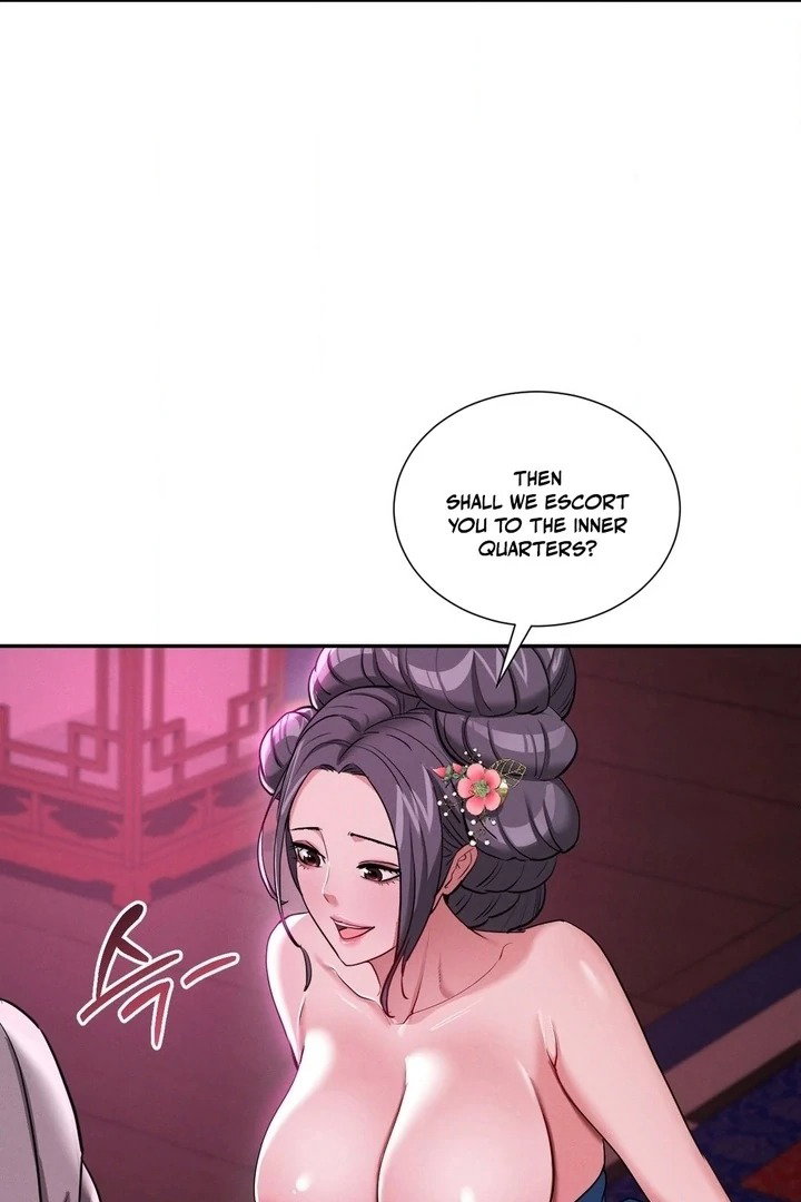 yeonis-tavern-chap-5-78