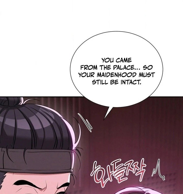 yeonis-tavern-chap-5-89