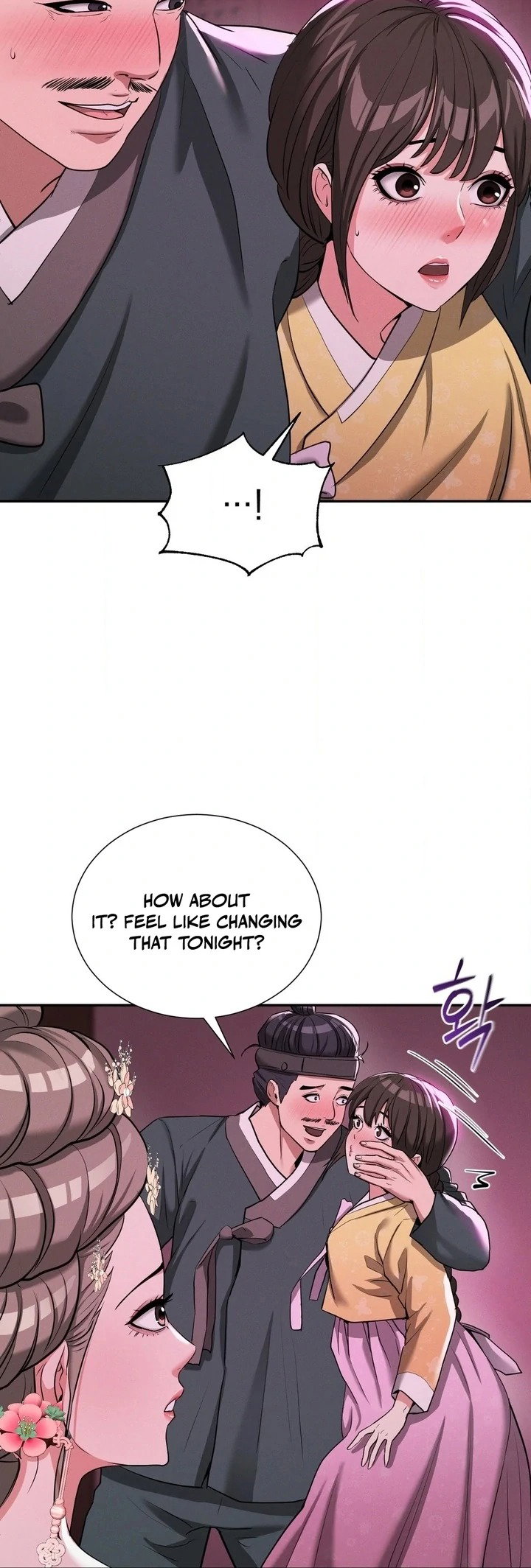yeonis-tavern-chap-5-90