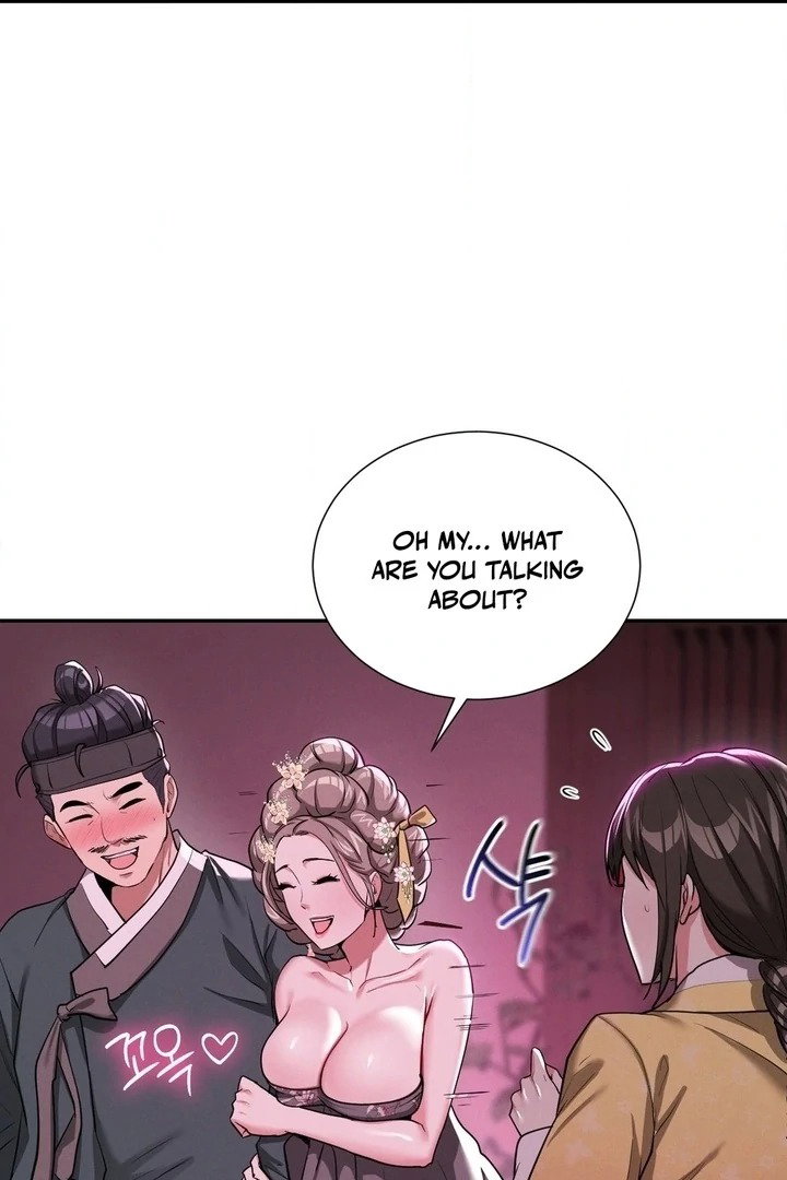 yeonis-tavern-chap-5-91