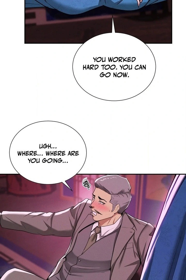 yeonis-tavern-chap-5-95