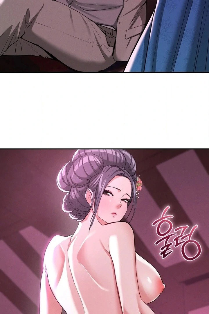 yeonis-tavern-chap-5-96