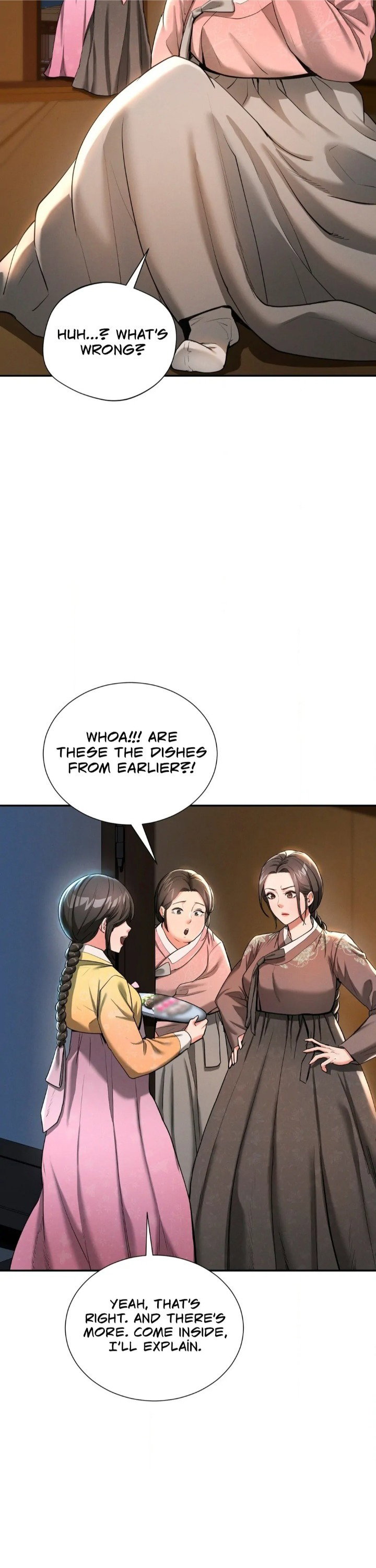 yeonis-tavern-chap-6-26