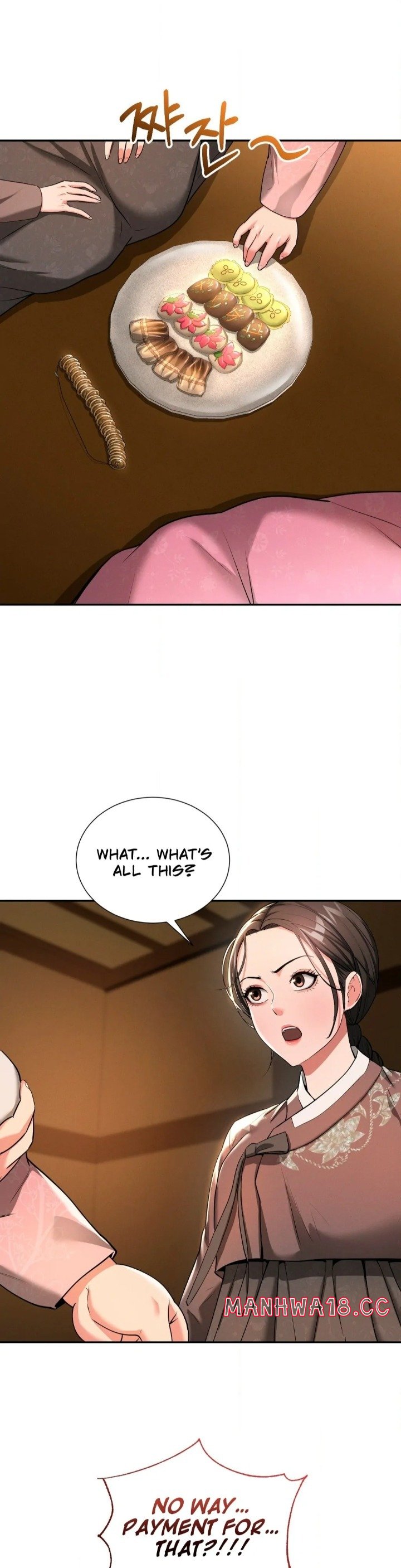 yeonis-tavern-chap-6-27