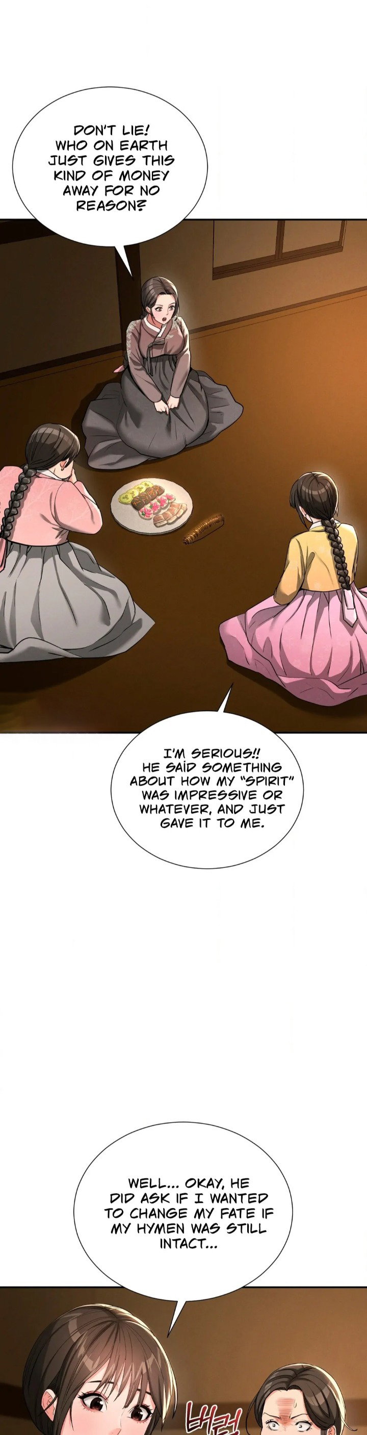 yeonis-tavern-chap-6-30