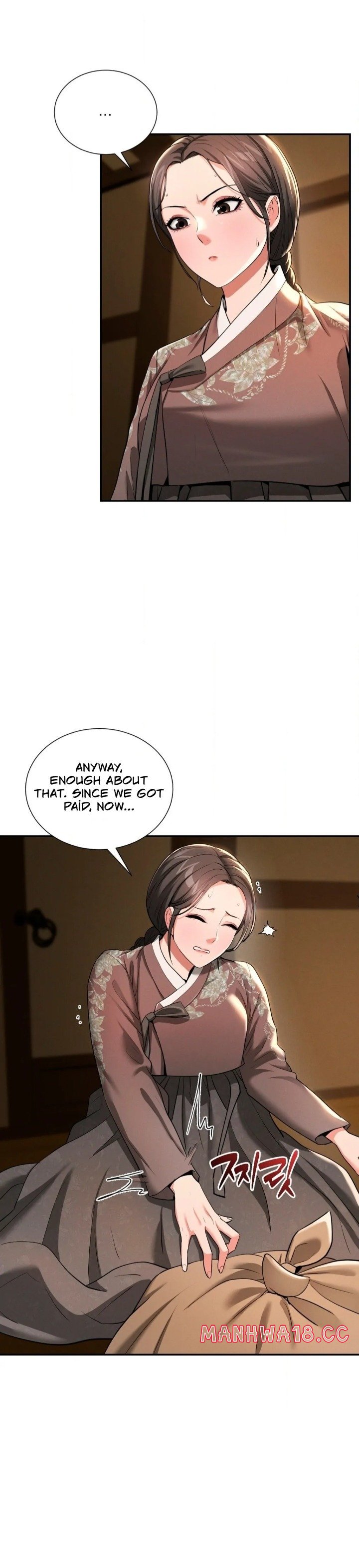 yeonis-tavern-chap-6-32