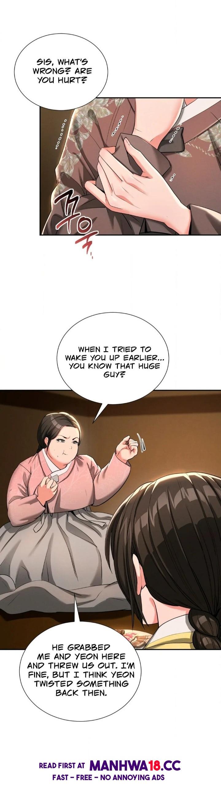 yeonis-tavern-chap-6-33