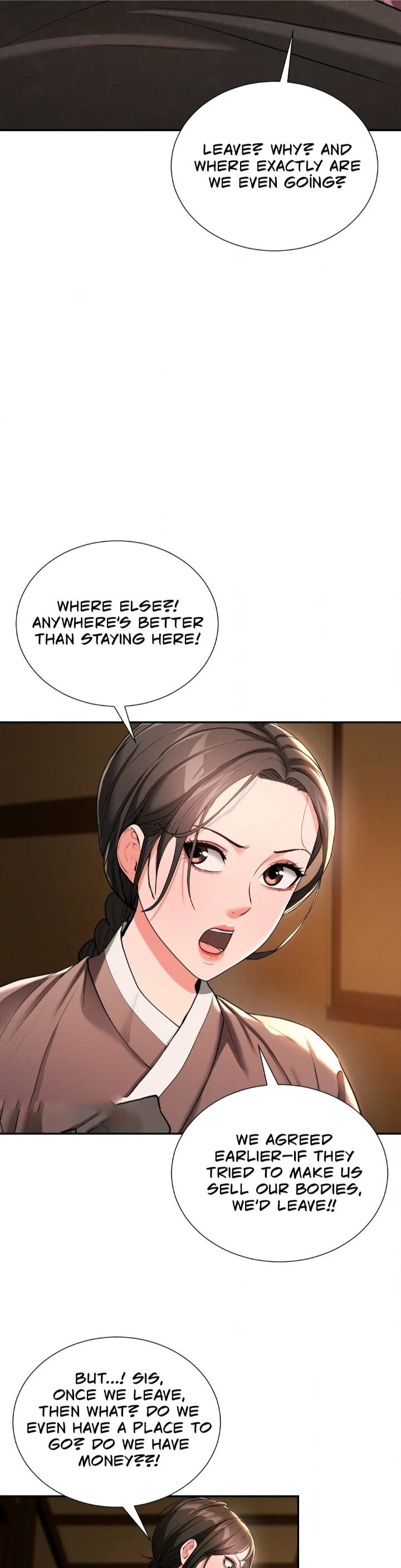 yeonis-tavern-chap-6-35