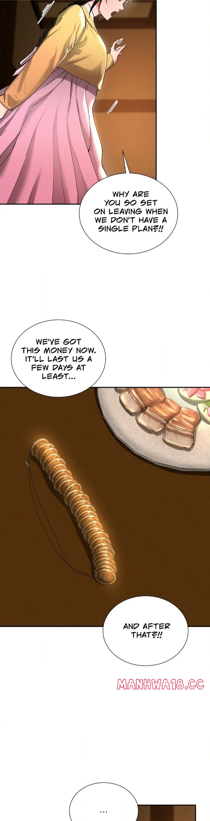 yeonis-tavern-chap-6-36