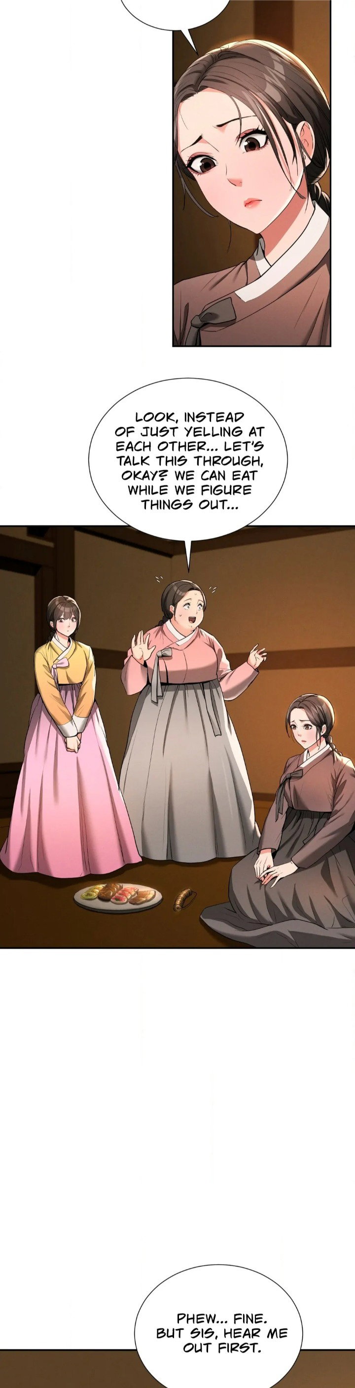 yeonis-tavern-chap-6-37