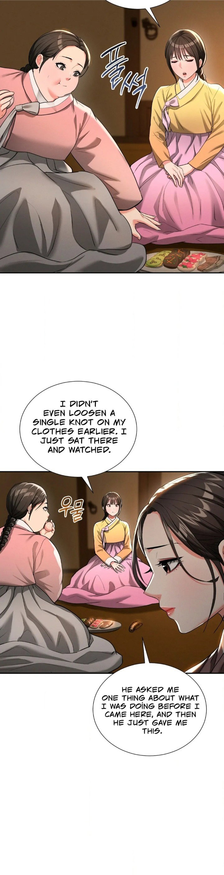 yeonis-tavern-chap-6-38
