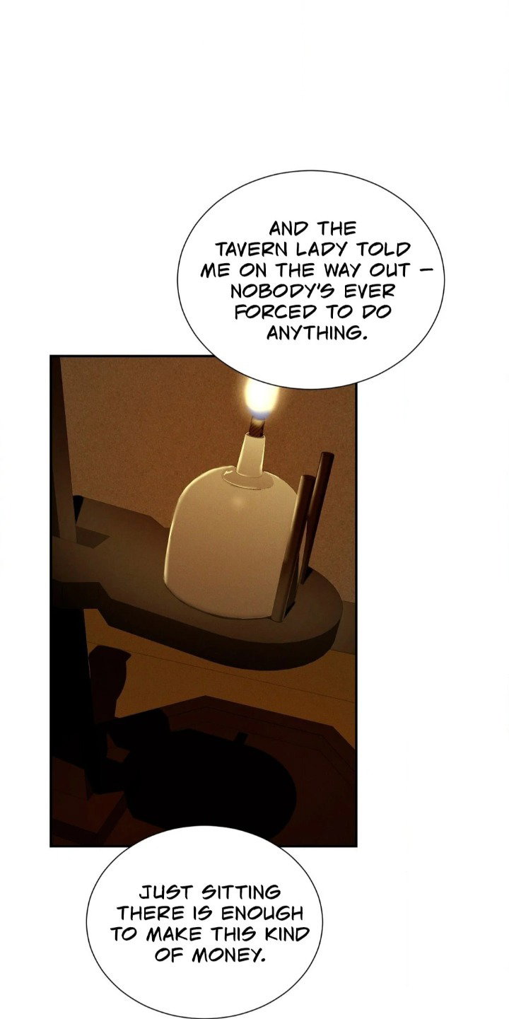 yeonis-tavern-chap-6-39