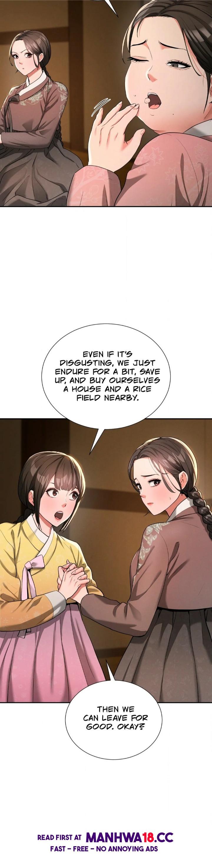yeonis-tavern-chap-6-42