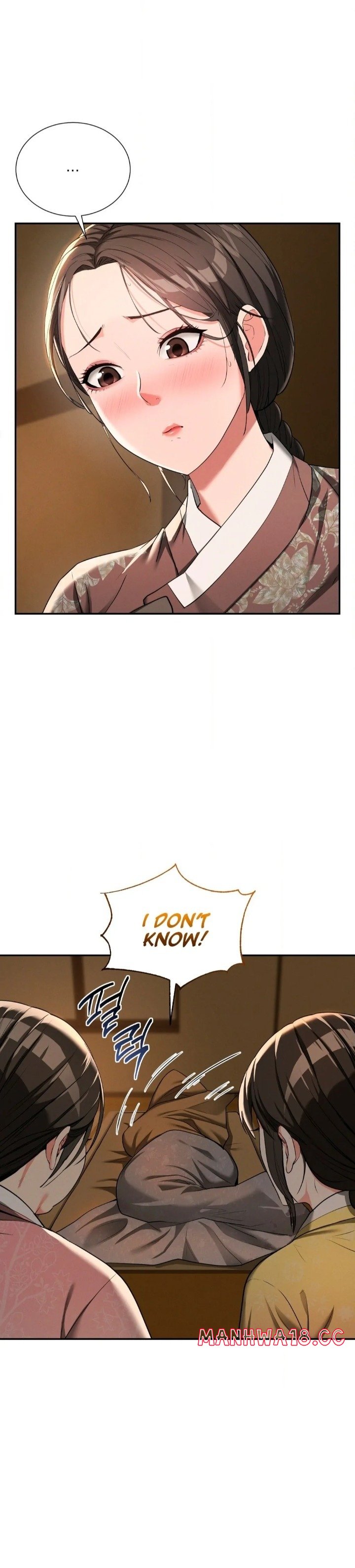 yeonis-tavern-chap-6-43