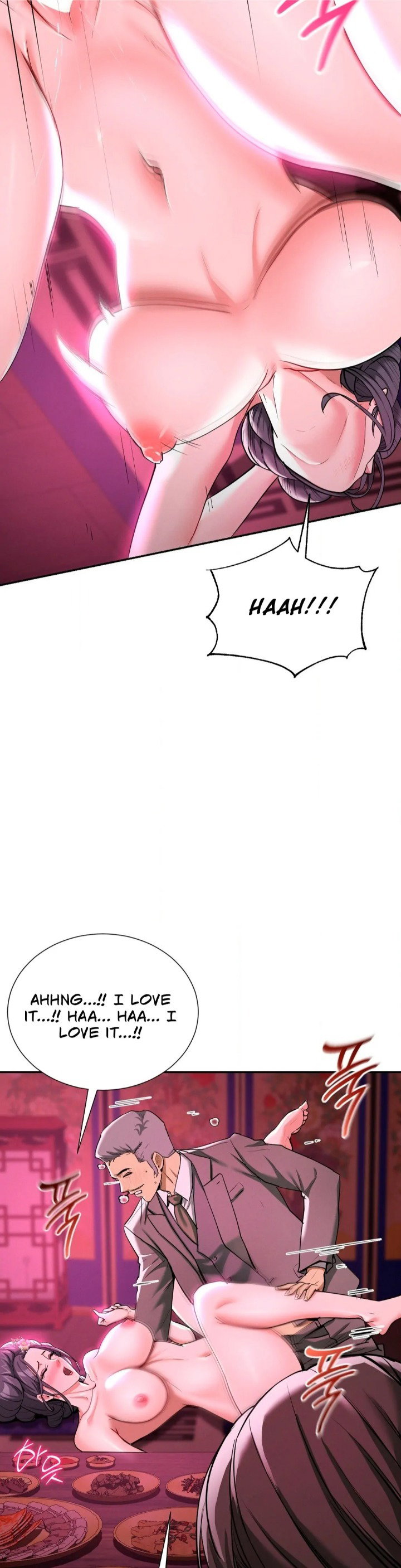 yeonis-tavern-chap-6-7