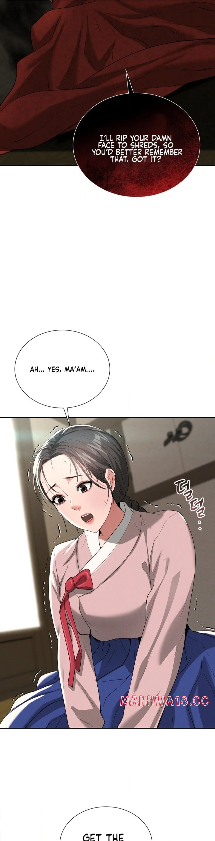 yeonis-tavern-chap-7-20