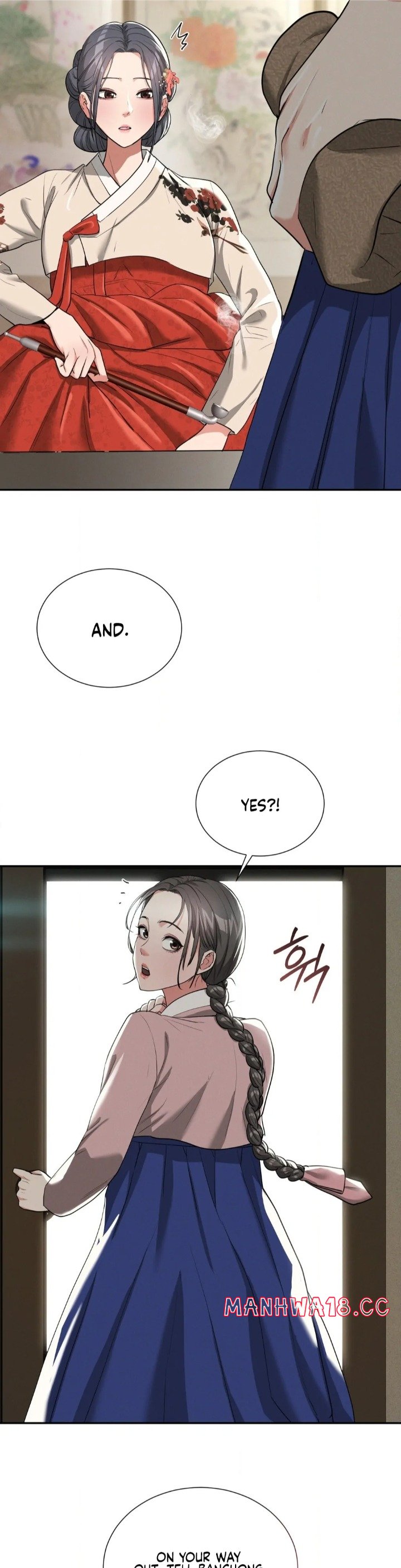yeonis-tavern-chap-7-22
