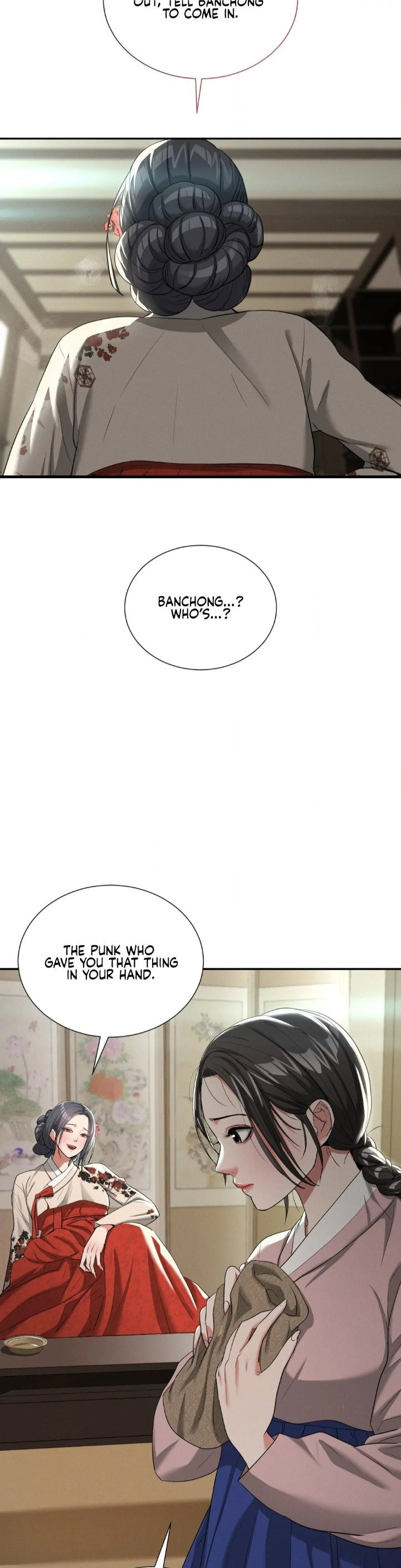 yeonis-tavern-chap-7-23
