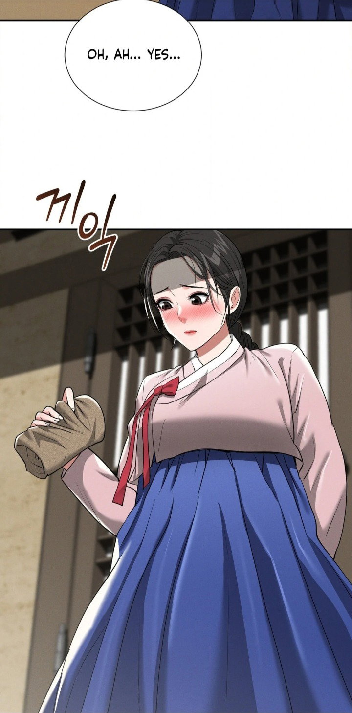 yeonis-tavern-chap-7-24