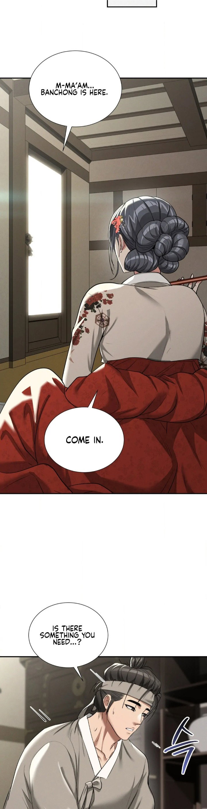 yeonis-tavern-chap-7-27