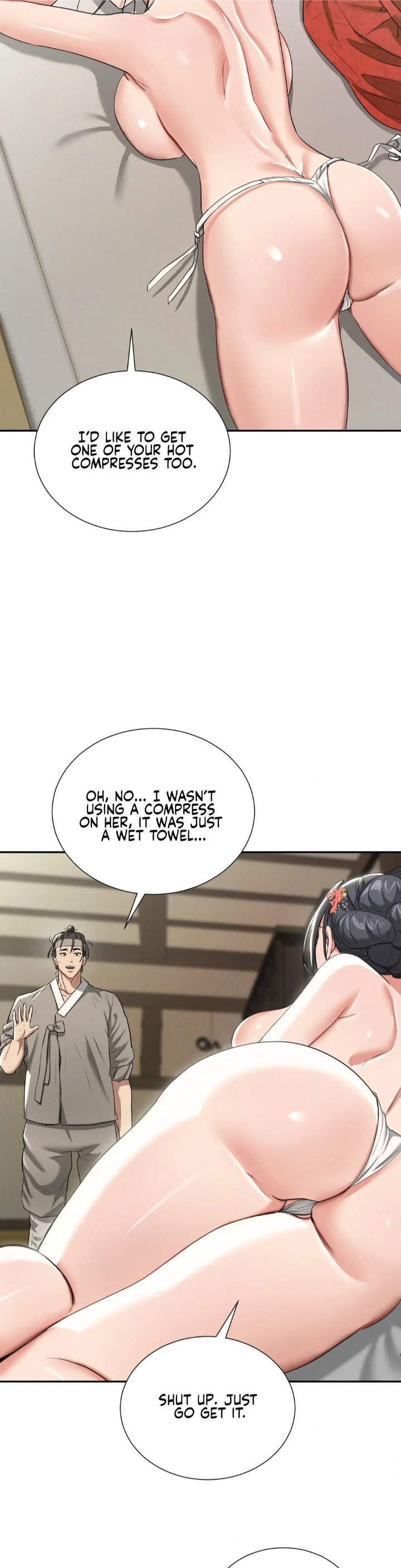 yeonis-tavern-chap-7-31