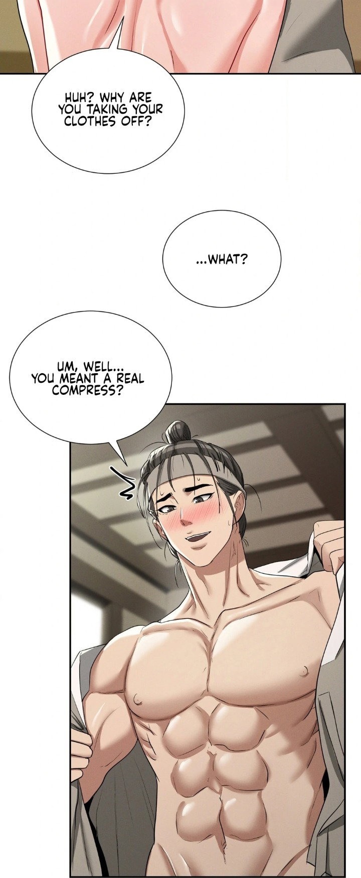 yeonis-tavern-chap-7-34