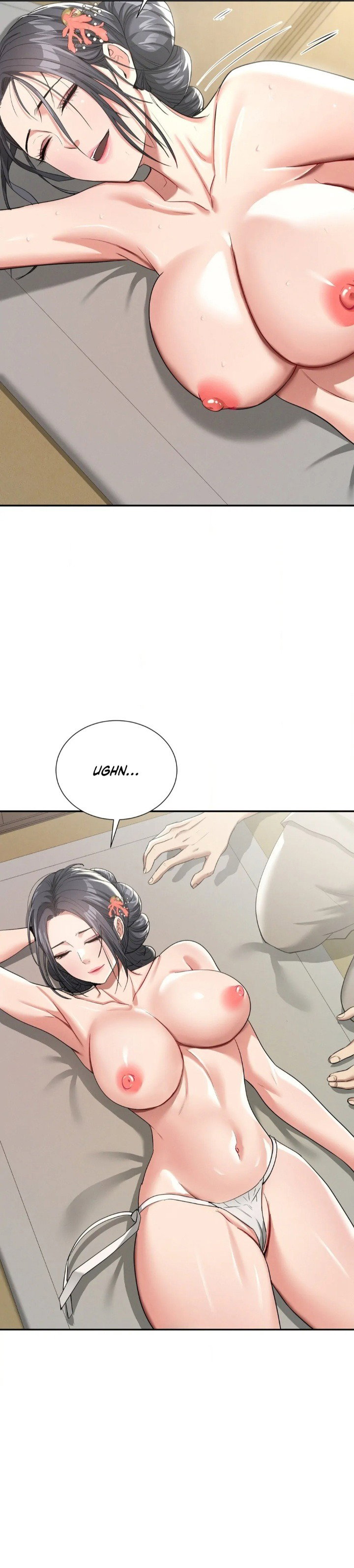 yeonis-tavern-chap-7-37