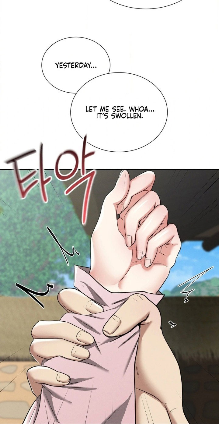 yeonis-tavern-chap-7-4
