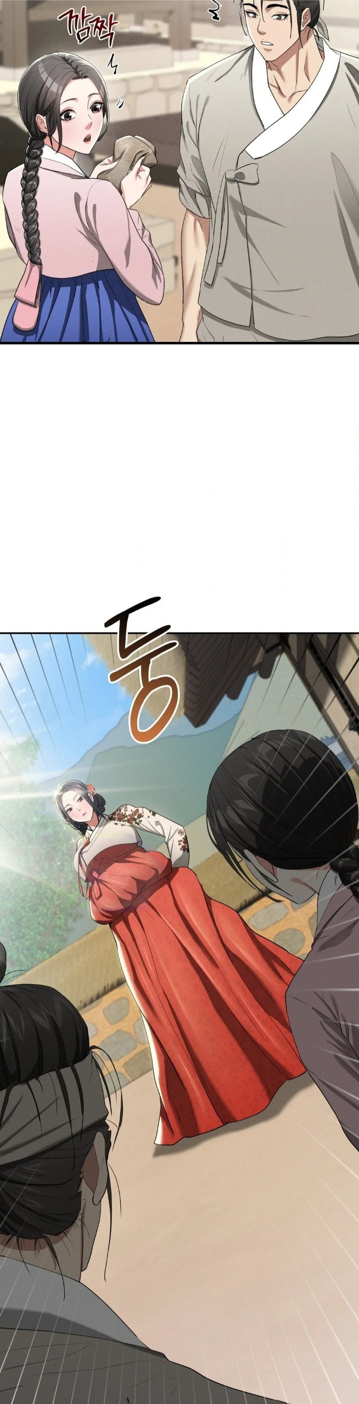 yeonis-tavern-chap-7-8