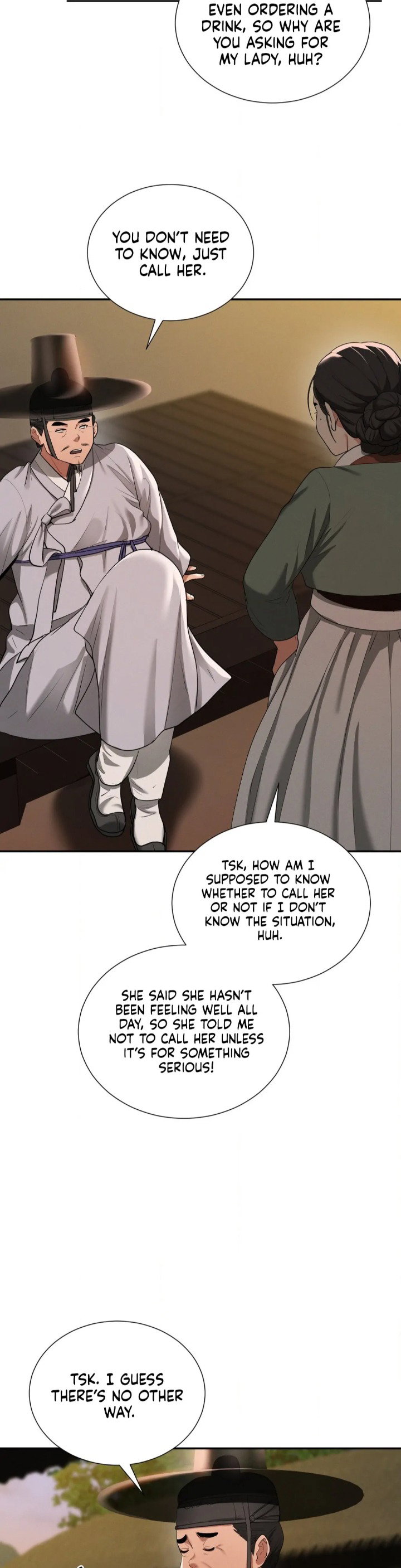 yeonis-tavern-chap-8-21
