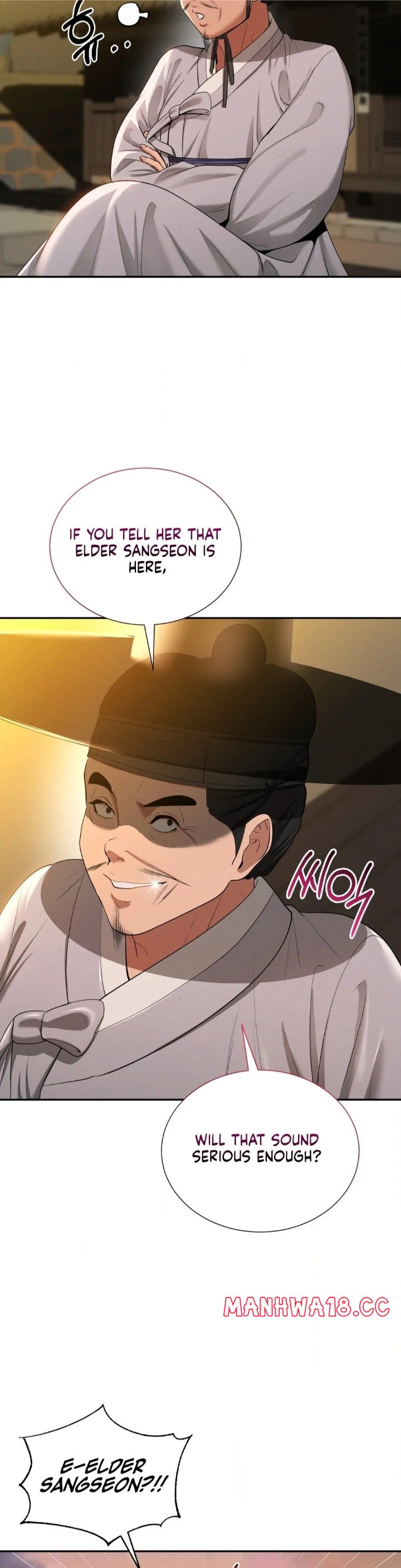 yeonis-tavern-chap-8-22