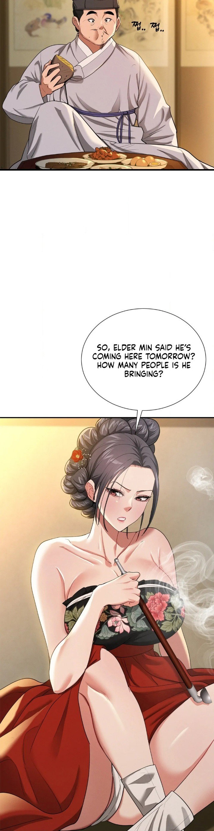 yeonis-tavern-chap-8-24