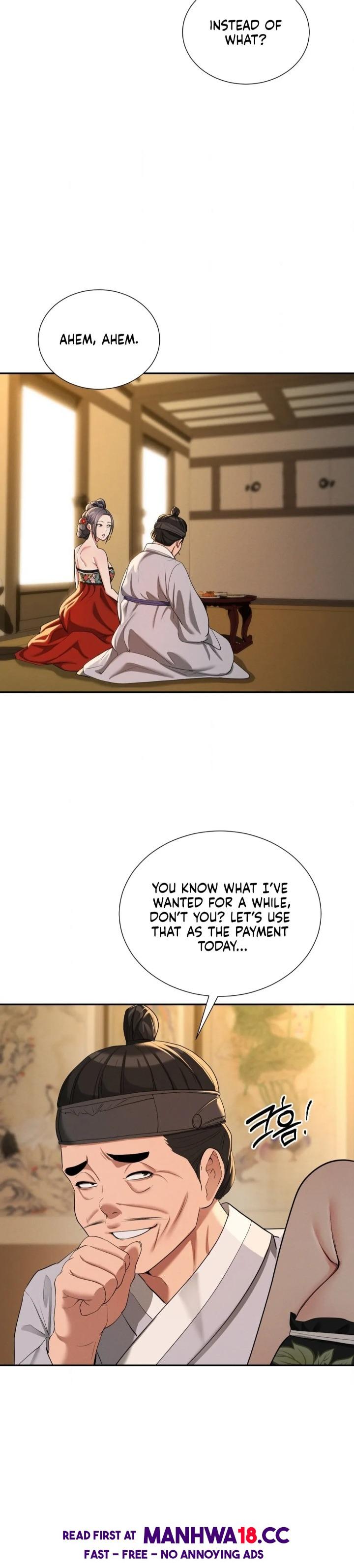 yeonis-tavern-chap-8-31