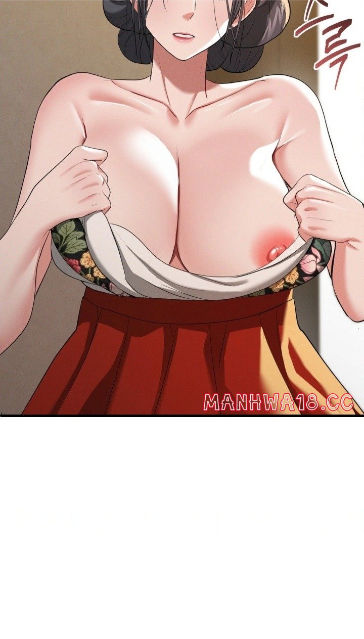 yeonis-tavern-chap-8-34