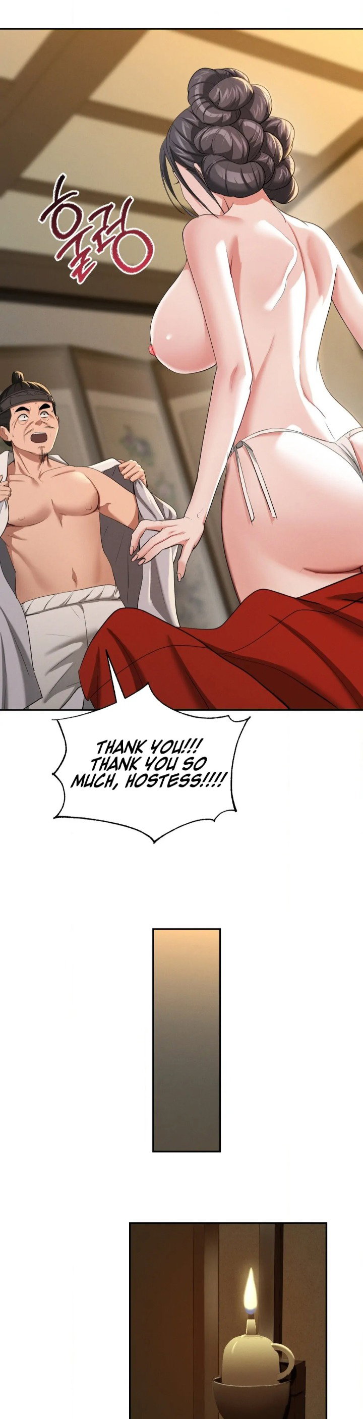 yeonis-tavern-chap-8-35