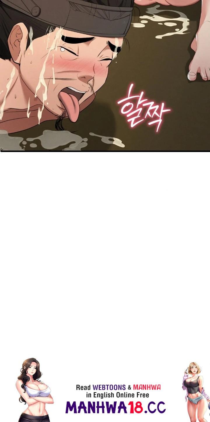yeonis-tavern-chap-8-43