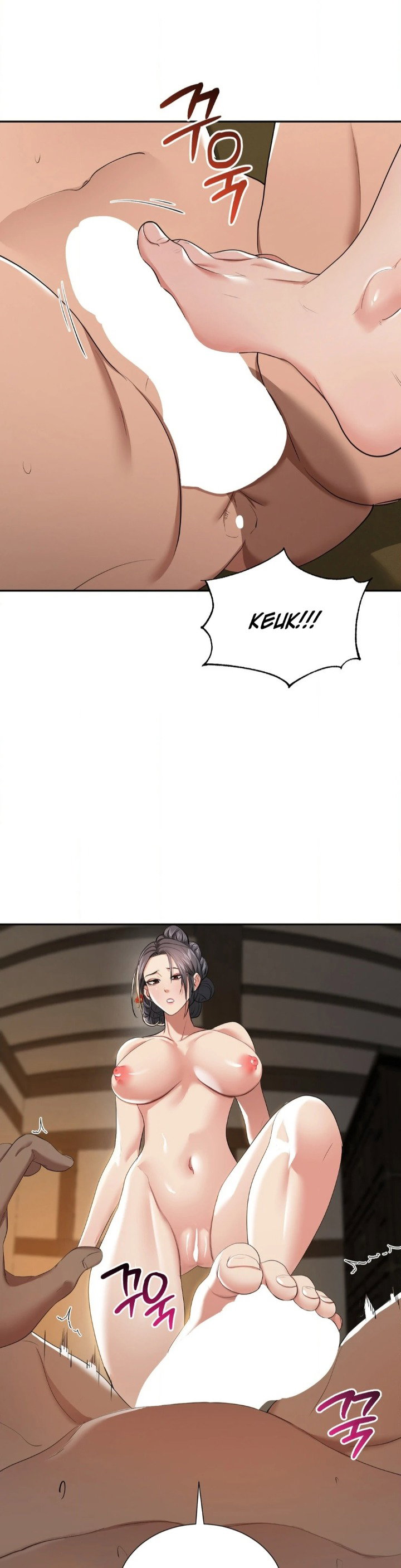 yeonis-tavern-chap-9-13
