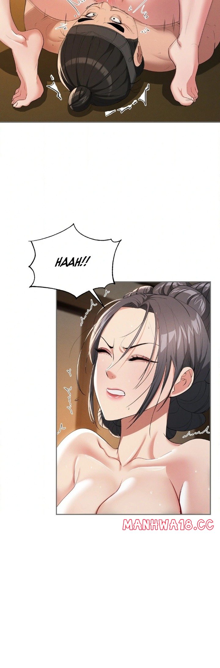 yeonis-tavern-chap-9-24