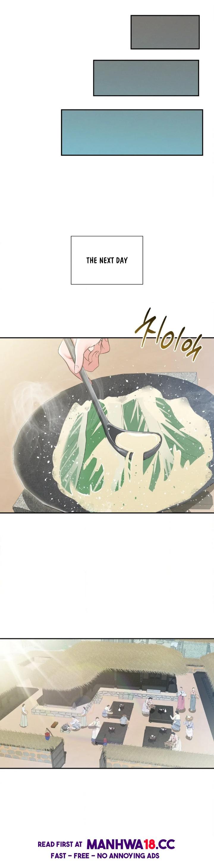 yeonis-tavern-chap-9-27