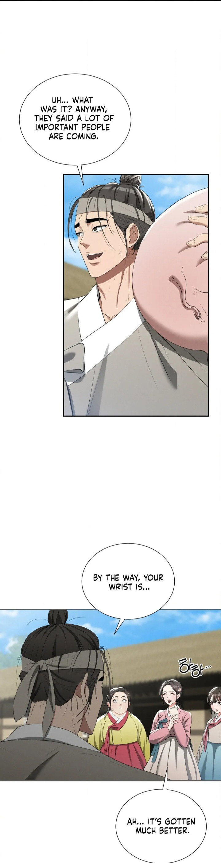 yeonis-tavern-chap-9-30