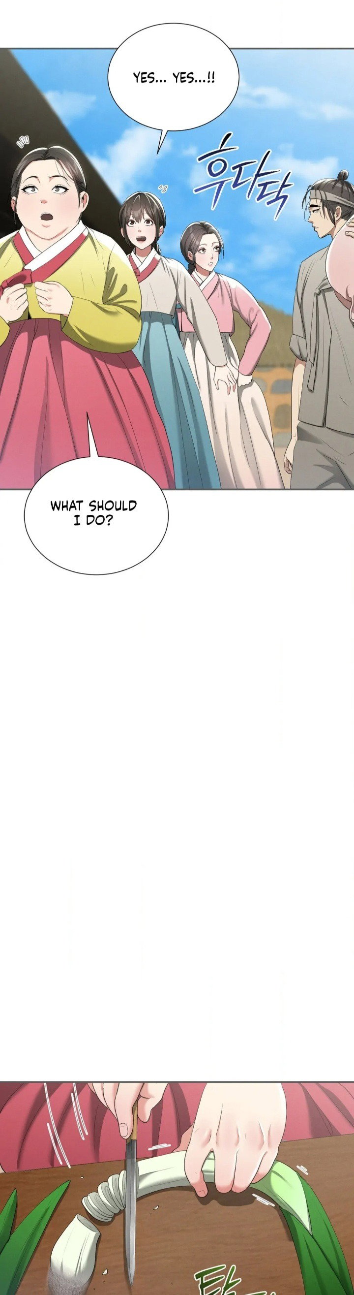 yeonis-tavern-chap-9-32